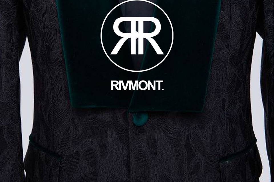 Rivmont Bespoke