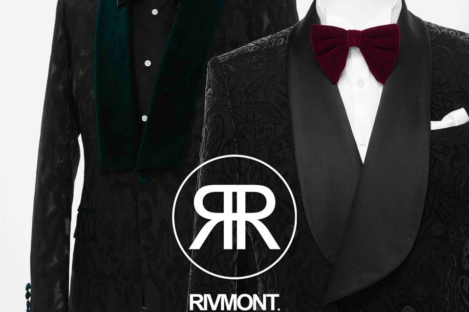 Rivmont Bespoke