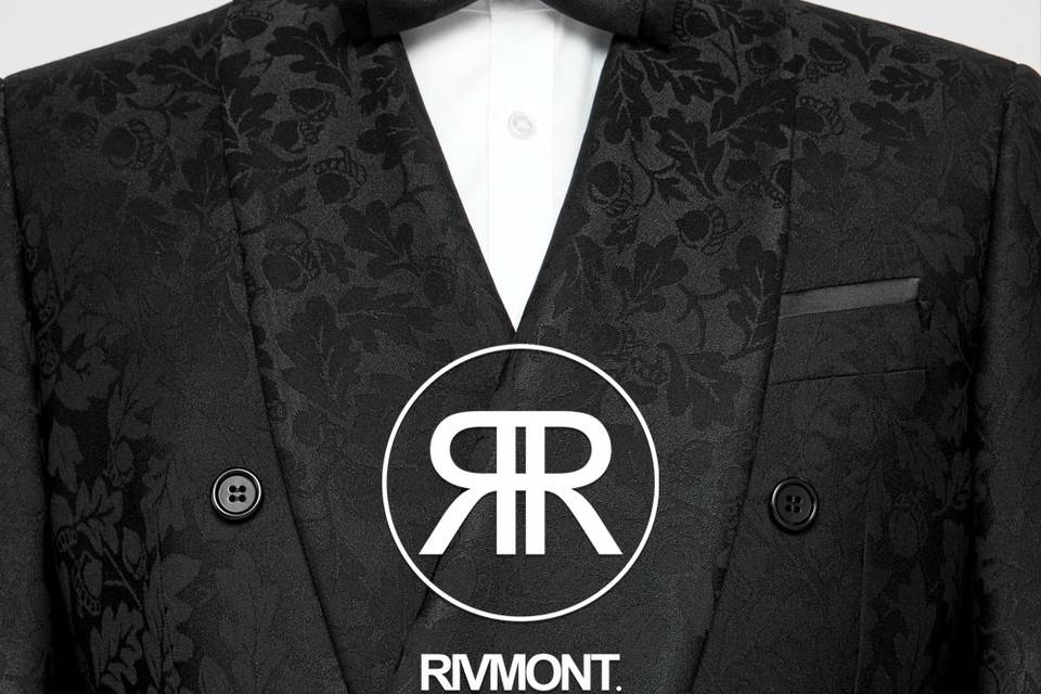 Rivmont Bespoke