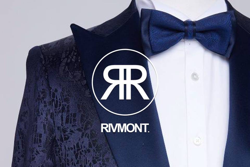 Rivmont Bespoke