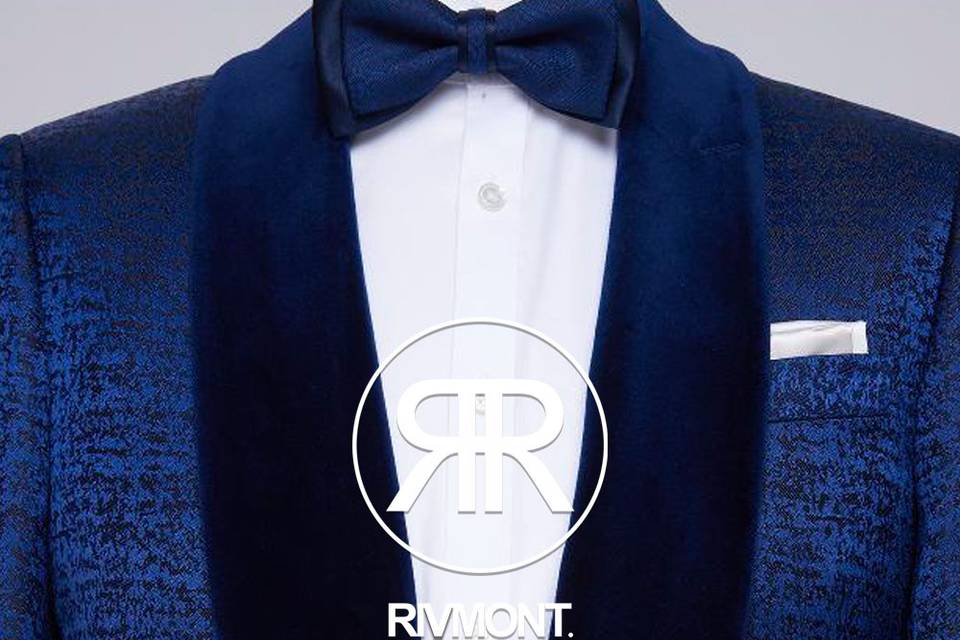 Rivmont Bespoke