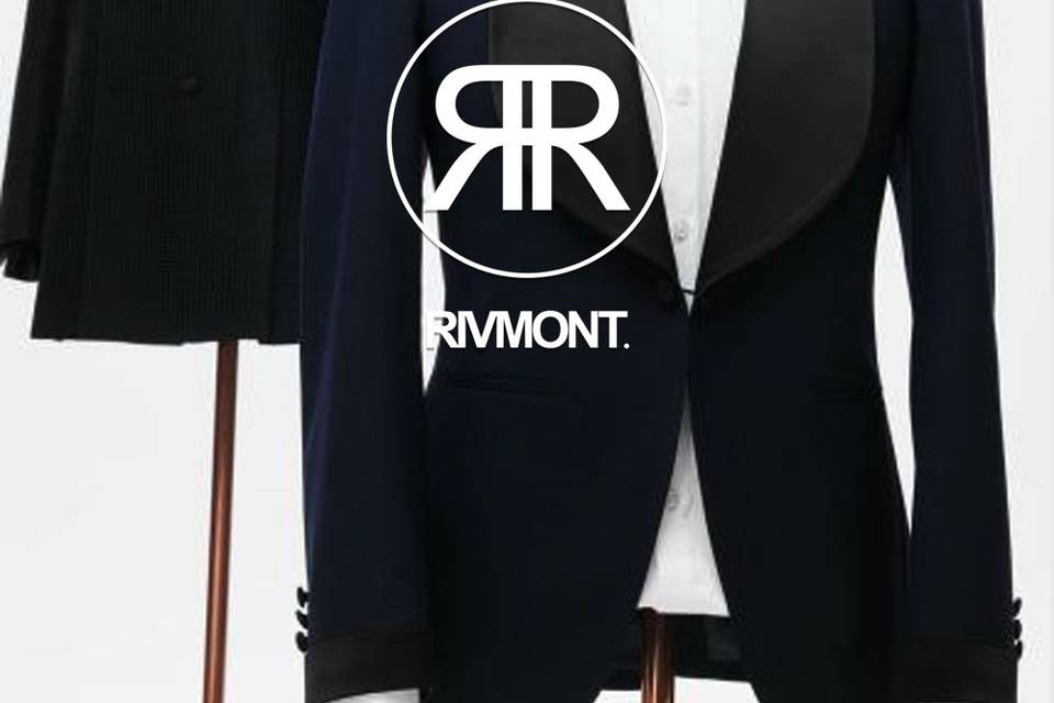 Rivmont Bespoke