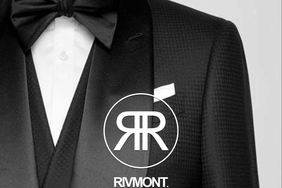 Rivmont Bespoke