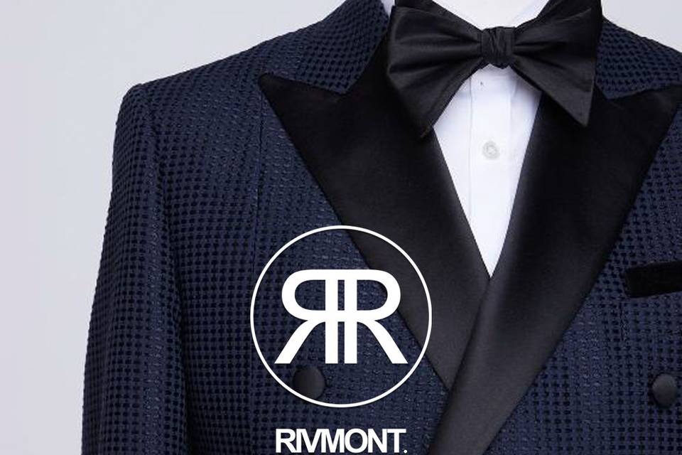 Rivmont Bespoke