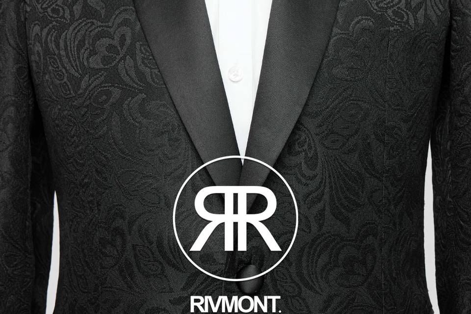 Rivmont Bespoke