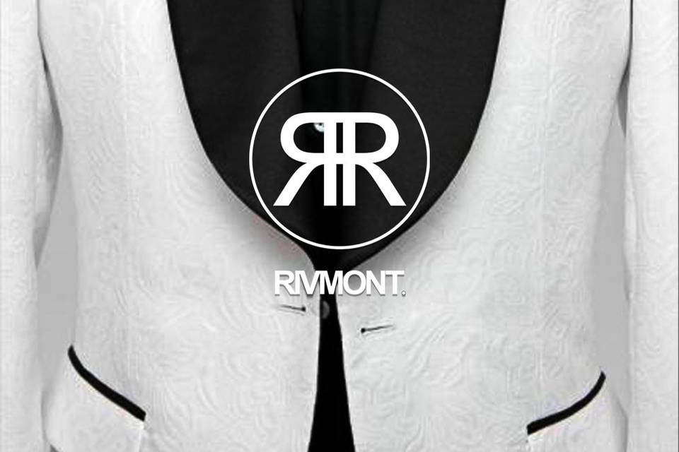 Rivmont Bespoke