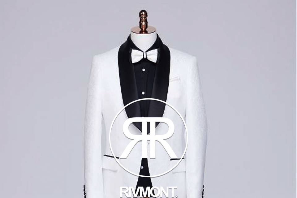 Rivmont Bespoke