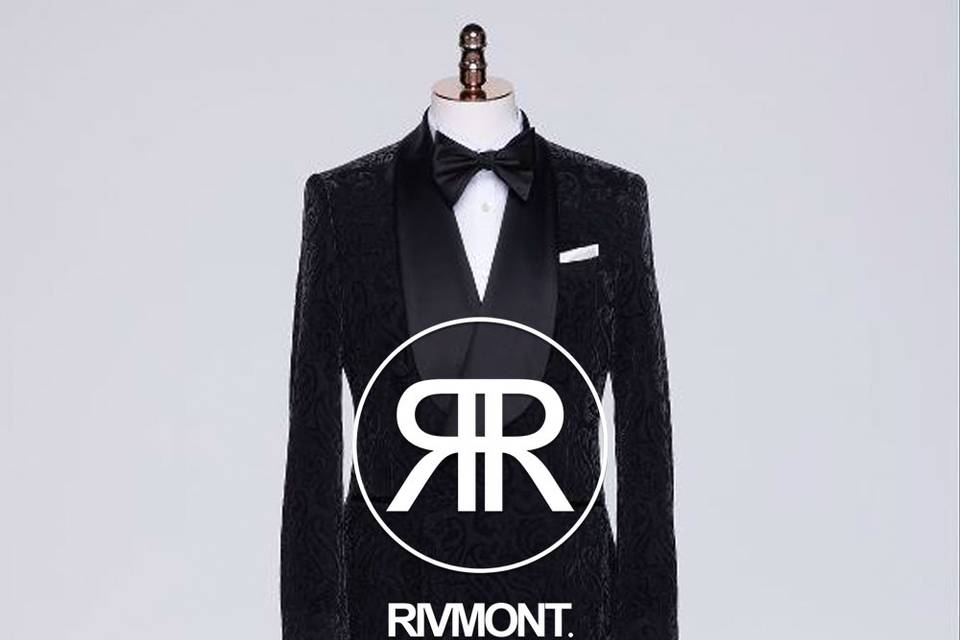 Rivmont Bespoke