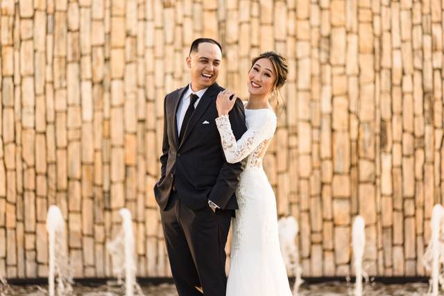 Andy Rodriguez Photography