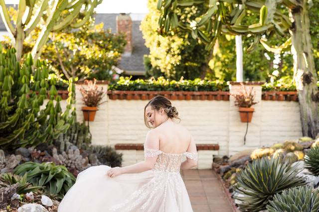 Andy Rodriguez Photography