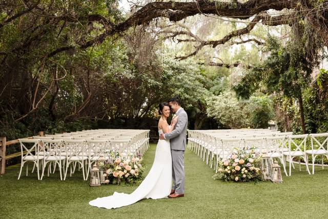 Andy Rodriguez Photography
