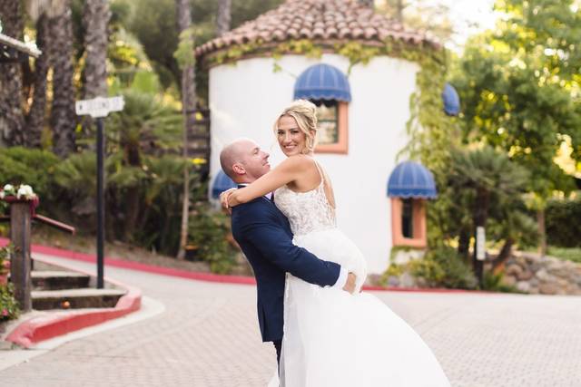 Andy Rodriguez Photography