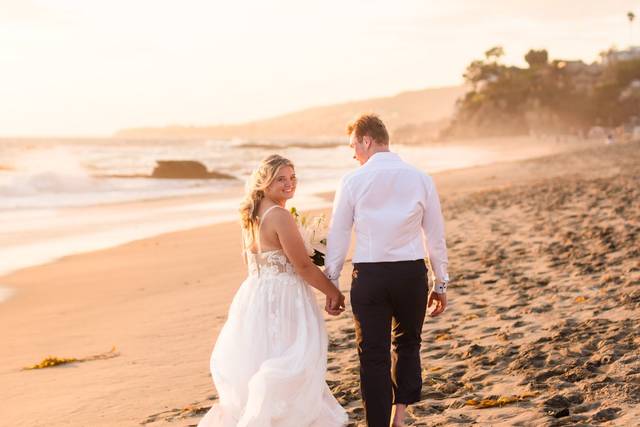 Andy Rodriguez Photography