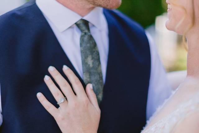 Din + Cal Photography