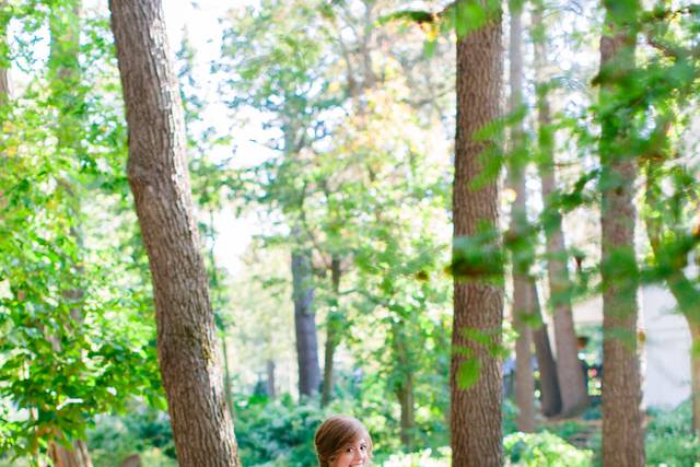 Din + Cal Photography