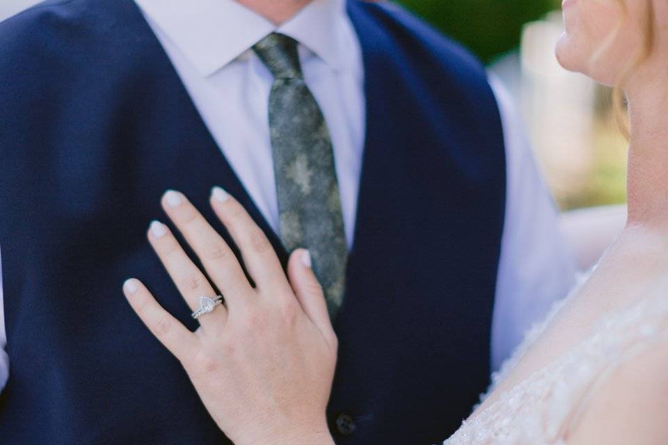 Din + Cal Photography