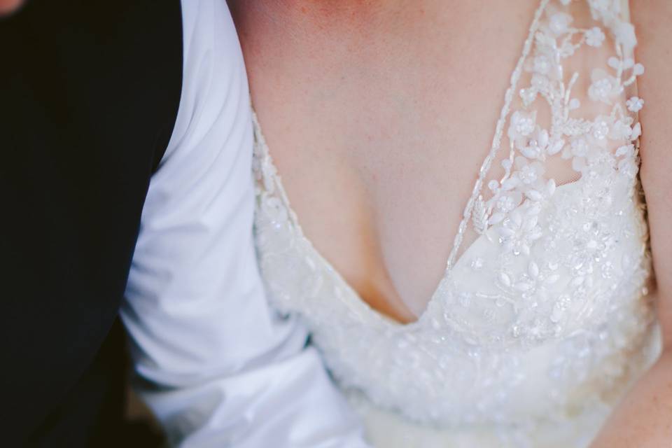 Din + Cal Photography