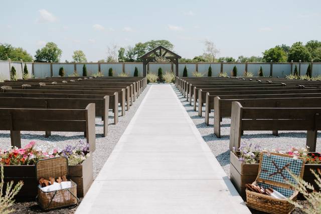 Ceremony