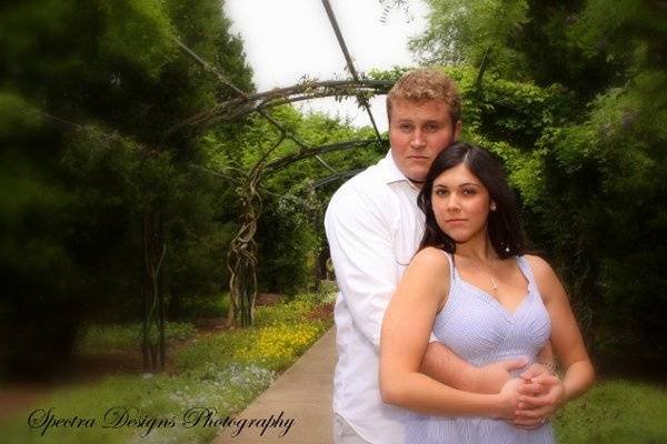 Spectra Designs Photography