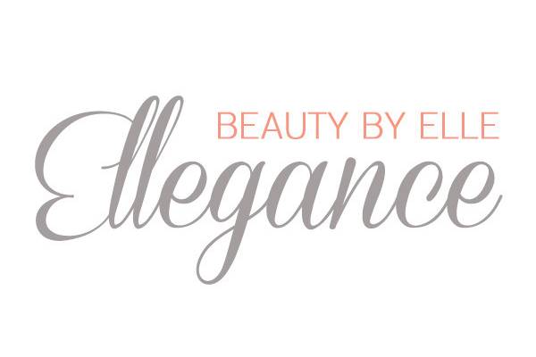 Ellegance - Beauty by Elle
