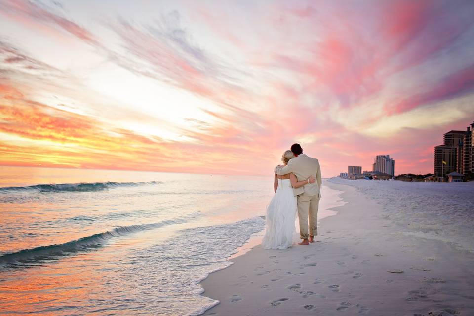 Hilton Sandestin Beach Golf Resort and Spa