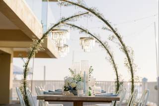 Pier House Resort & Spa