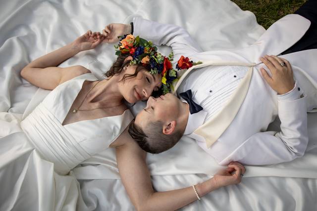 Barnyard Photography