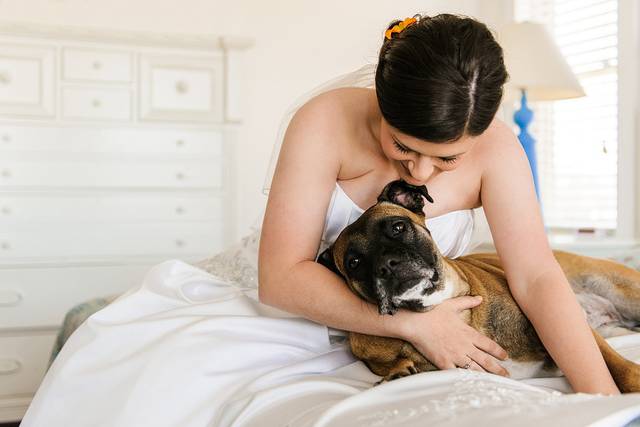 Jayson and Rachael Photography