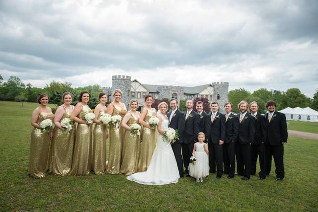 Ashley Sargent Photography