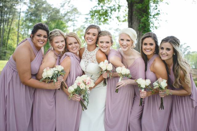 Ashley Sargent Photography