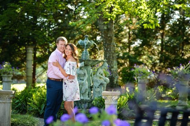 Ashley Sargent Photography