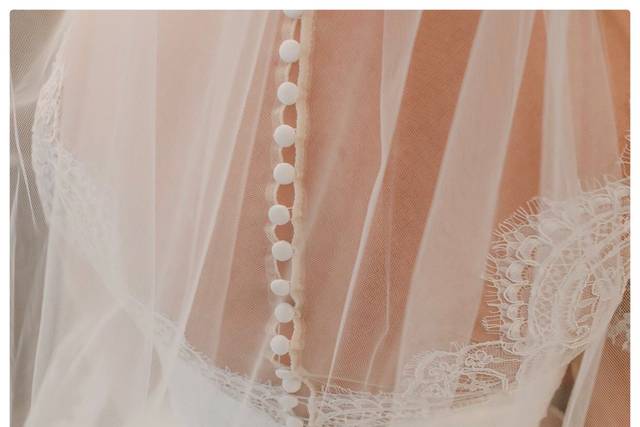 December 2017 Wedding