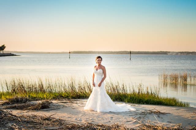 JT Photography