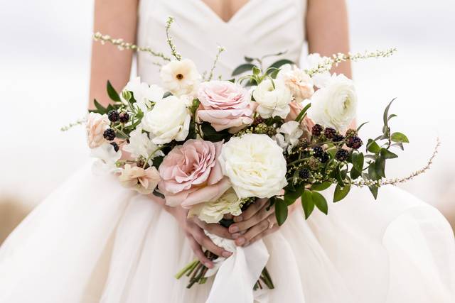 With Love, Miranda Photography