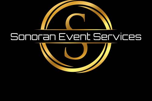 Sonoran Event Services