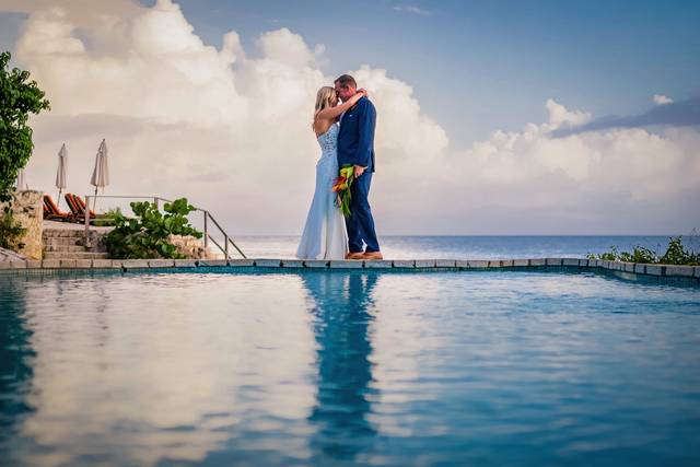 Dean Clarke Photography