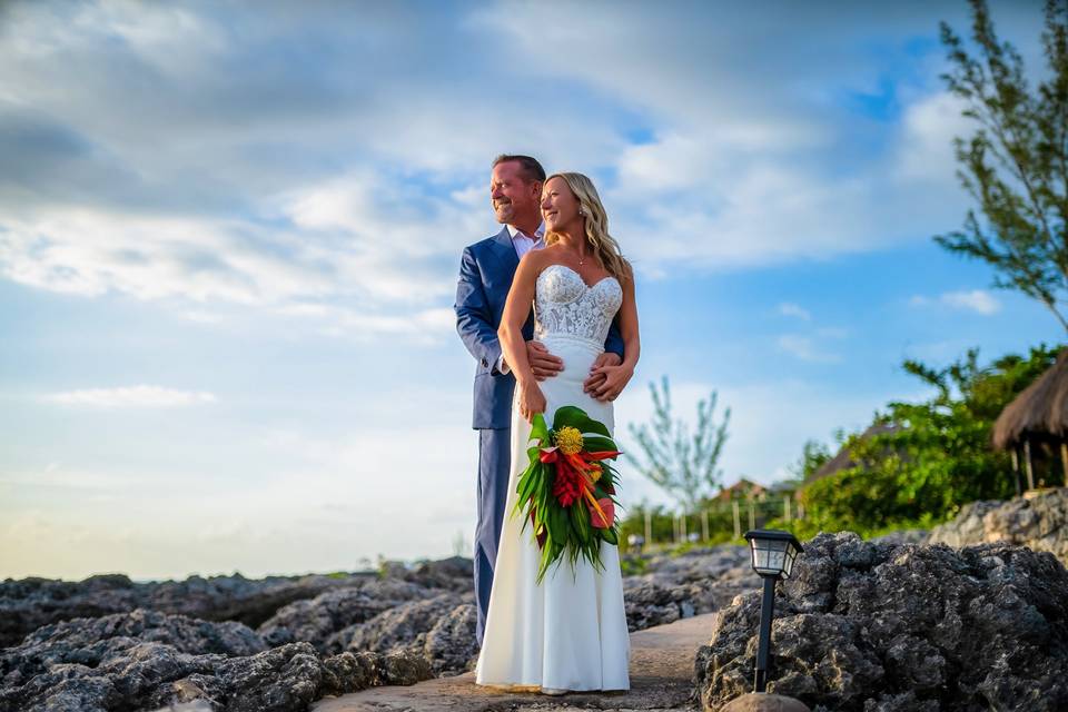 Dean Clarke Photography