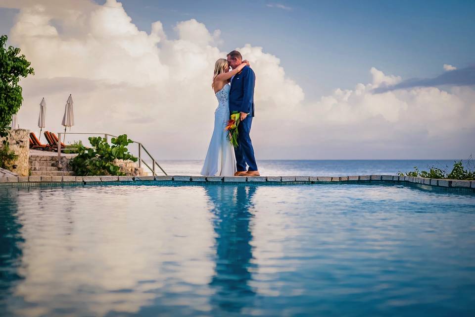Dean Clarke Photography