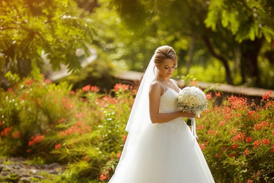 Dean Clarke Photography