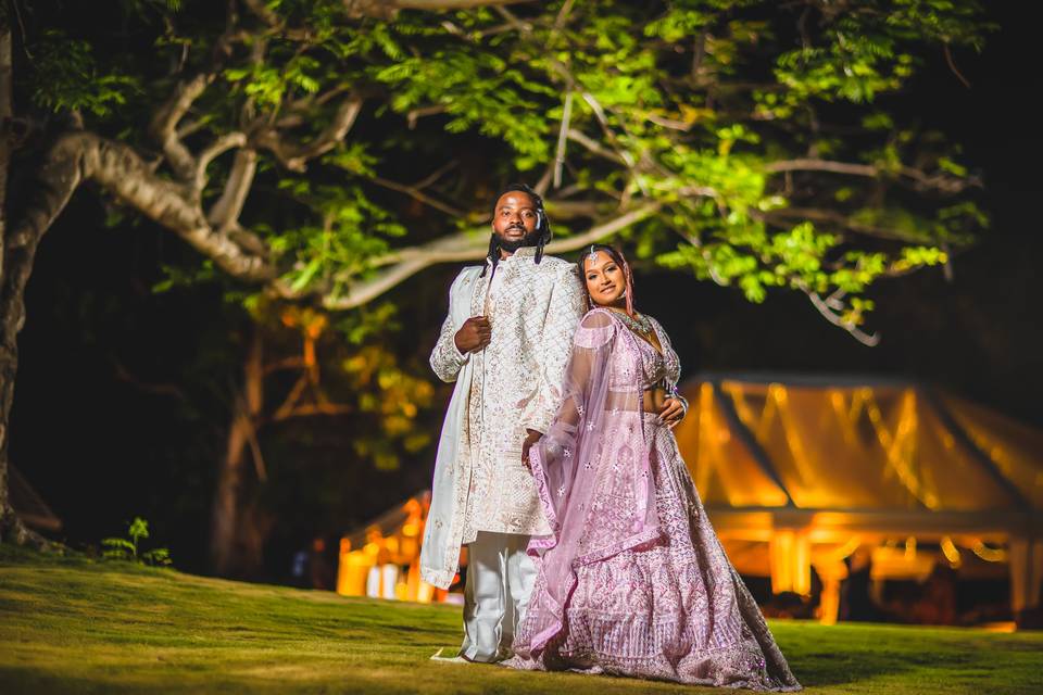 Dean Clarke Photography