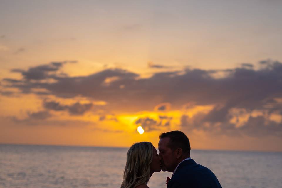 Dean Clarke Photography