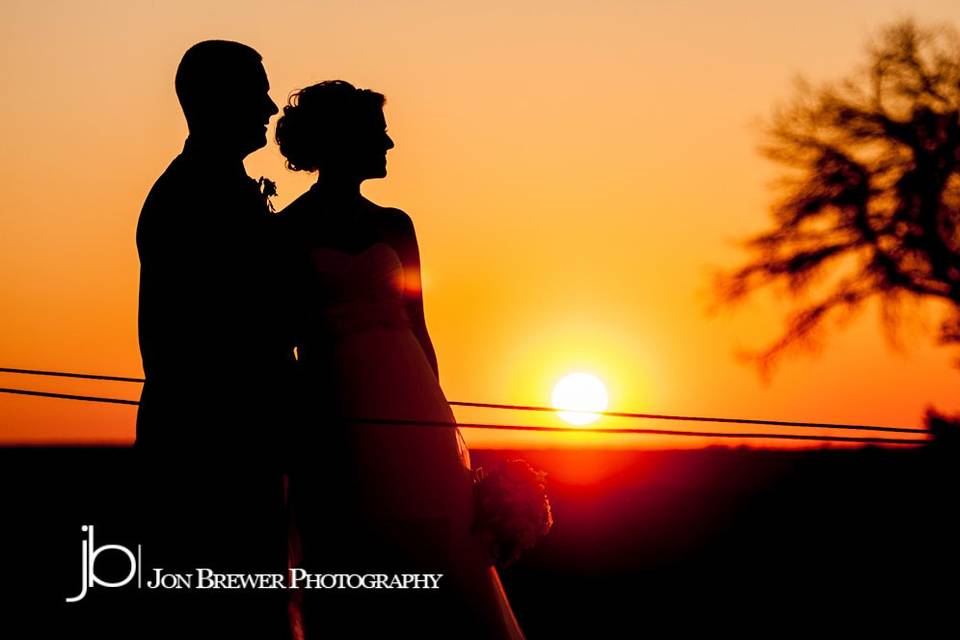 Jon Brewer Photography