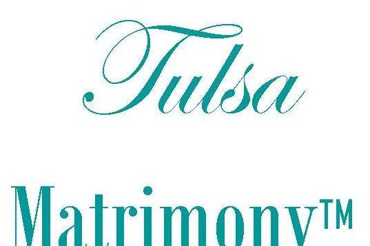 Tulsa Matrimony