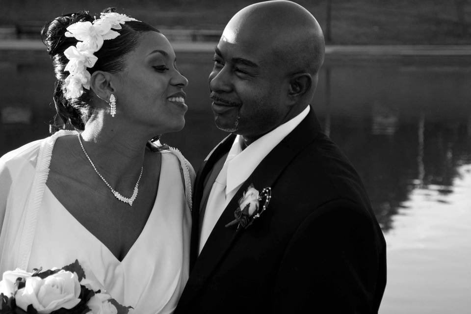Derrick Combs Photography