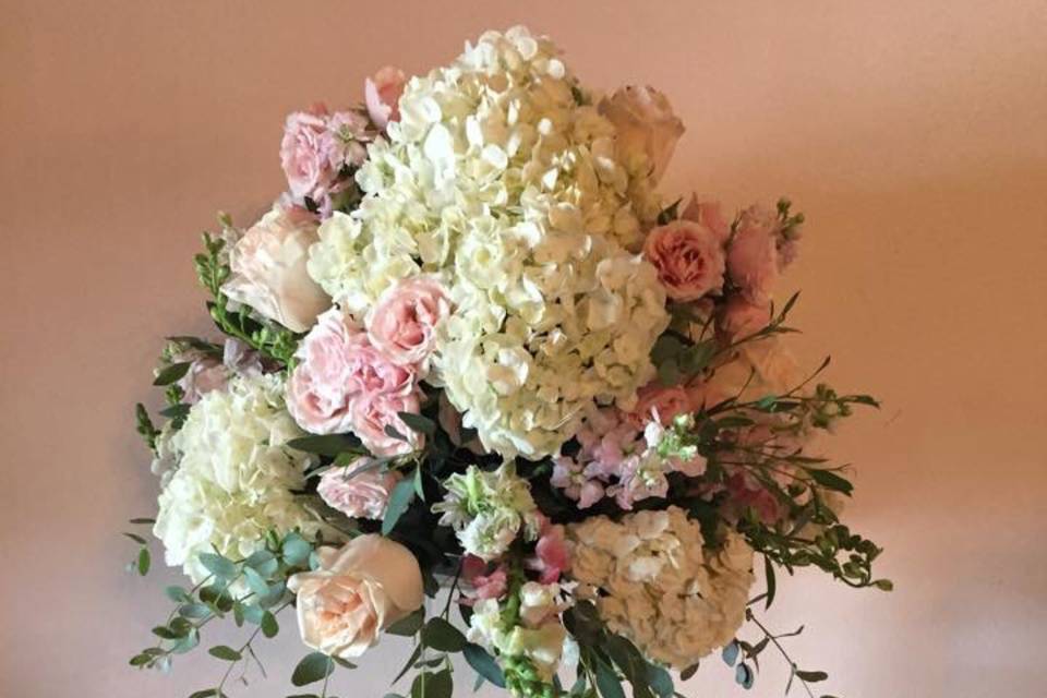 5 Floral Preservation Businesses in NJ For Your Wedding Flowers—New Jersey  Bride