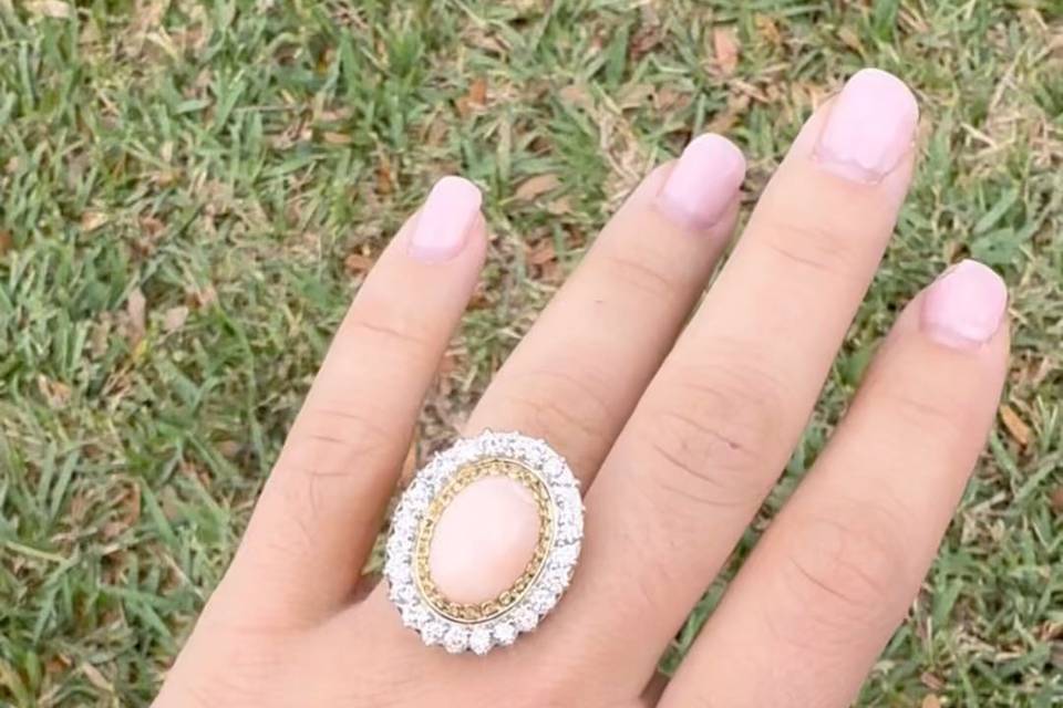 JC Martin Jewelers