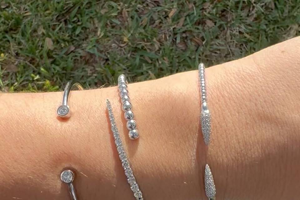 JC Martin Jewelers