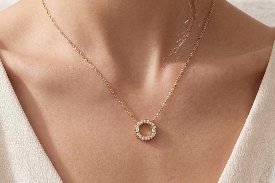 JC Martin Jewelers