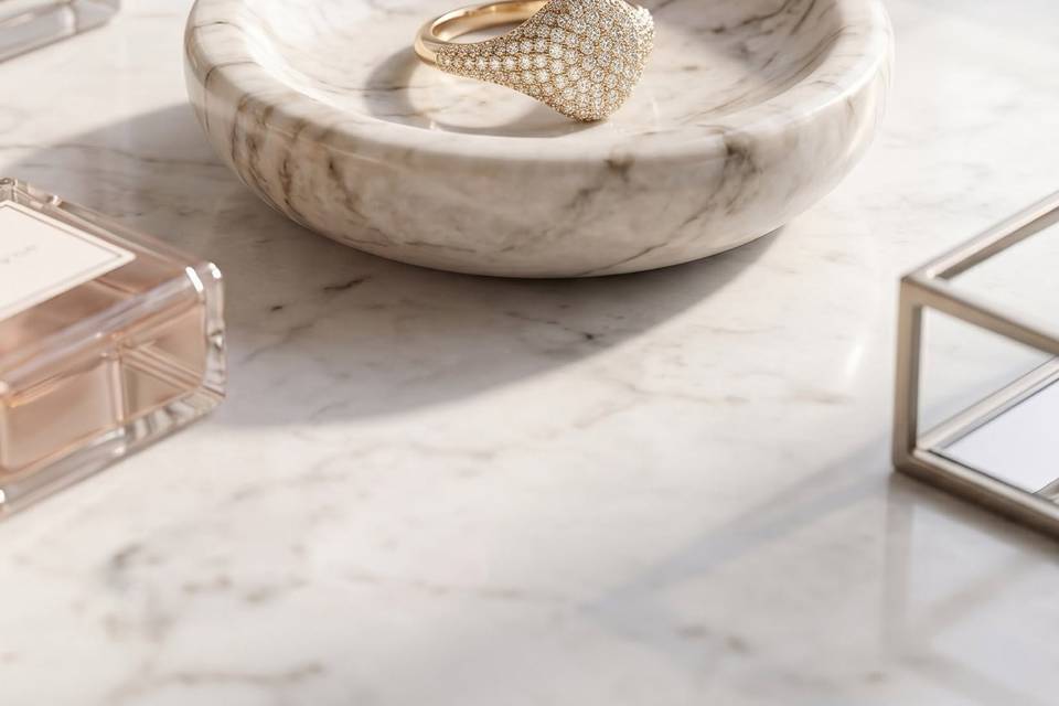 JC Martin Jewelers