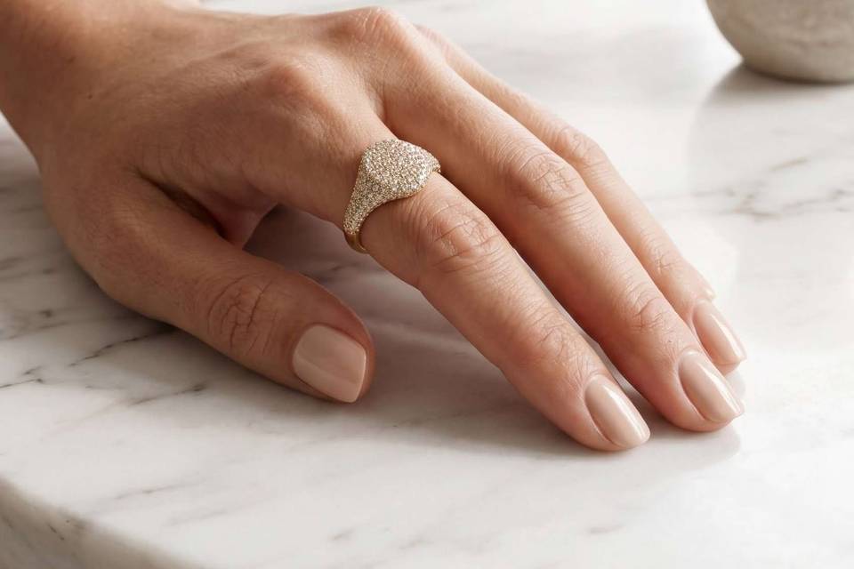 JC Martin Jewelers